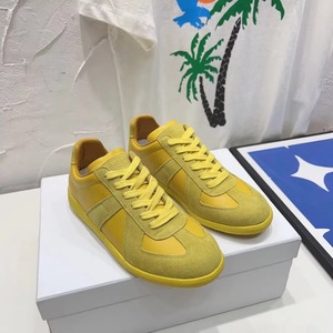 2026 <b>Top</b>-Quality, Non-Slip, Durable, Classic Casual Designer Walking Shoes - Product Image 1
