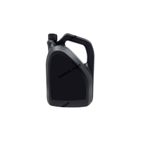 Sca Dca4 Packaged DCA008000 L pour pièces de moteur Cummins pour excavatrice et tracteur