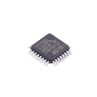 Puces IC AngelTech, nouvelles puces microcontrôleurs originales, LQFP-32 STM32G431KBT6