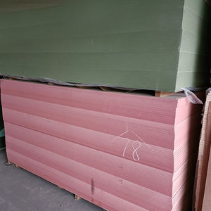 일류 급료 내화성이 있는 <span class=keywords><strong>MDF</strong></span> 널 불 정격 <span class=keywords><strong>MDF</strong></span> - Product Image 2