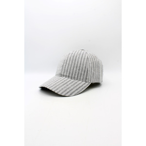 Gorra - 2018131 - Product Image 6