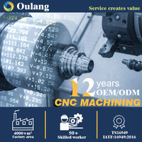 Service de fabrication CNC sur mesure |   Pièces usinées et tournées CNC de précision en laiton, acier inoxydable, aluminium, titane