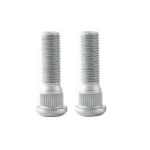 <span class=keywords><strong>Perno</strong></span> de <span class=keywords><strong>Rueda</strong></span> con Moleteado de Grado 10.9 de Fábrica, Número OE 90942-02079 para Automóviles <span class=keywords><strong>Toyota</strong></span> Prado <span class=keywords><strong>Hilux</strong></span> - Product Image 6