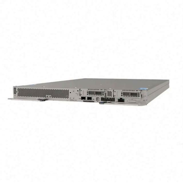 Manufacturer Price Xeon Server Lenovos ThinkSystem SD650 V3 High Density Server