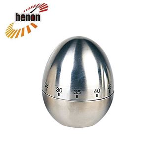 Tốc Độ Cao Bán Chạy Nhất Hộ Gia Đình Nhà Bếp An Toàn Đa Chức Năng Hẹn Giờ Nhà Bếp Mới Lạ - Product Image 5