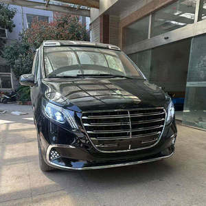 Luz Diurna de Lujo para Parachoques Delantero, Fácil Instalación, Accesorios Exteriores para Automóviles, Sin <span class=keywords><strong>Reseñas</strong></span> Todavía - Product Image 3