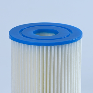 เครื่องกรองน้ำสระไหลสูง50-100ตารางฟุตสำหรับสระว่ายน้ำขนาดใหญ่และสถานที่เชิงพาณิชย์ - Product Image 3