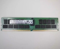 Mémoire originale SK Hynix 32 Go DDR4 2666 MHz ECC RDIMM HMA84GR7AFR4N-VK pour serveur, centre de données, informatique en nuage