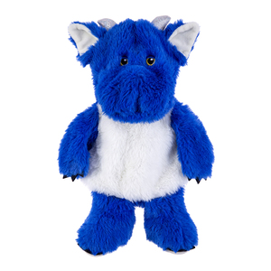 Ingrosso <span class=keywords><strong>peluche</strong></span> non imbottiti con pelli di <span class=keywords><strong>peluche</strong></span> simpatici <span class=keywords><strong>animali</strong></span> unstuffing <span class=keywords><strong>peluche</strong></span> dinosauro bradipo elefante giocattoli di <span class=keywords><strong>peluche</strong></span> - Product Image 2