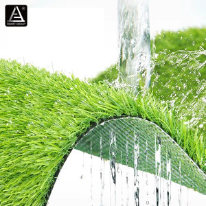 Erba Sintetica per Campi da <span class=keywords><strong>Calcio</strong></span> a Prezzo di Fabbrica, Pavimentazione Sportiva Artificiale, Tappeto Erboso Sintetico per <span class=keywords><strong>Calcio</strong></span> - Product Image 5