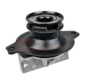 68013684AA 9062420013 9062420513 Patin en caoutchouc pour support moteur pour Mercedes-Benz SPRINTER 3-t Box 906 Bus <span class=keywords><strong>Plateforme</strong></span>/Châssis 3,5-t Box BEYAN - Product Image 1