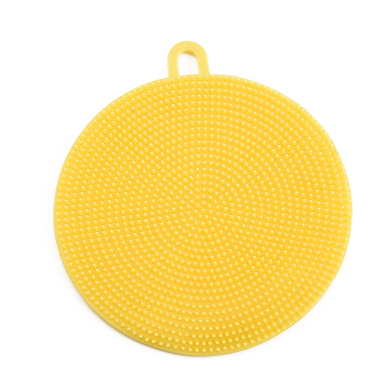 amarillo