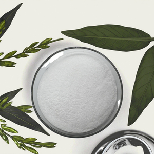 ผงคอนยัคคุณภาพสูง อาหารไฟเบอร์ธรรมชาติ คอนยัค คีเอสเอ็ม กลูโคแมนแนน - Product Image 1