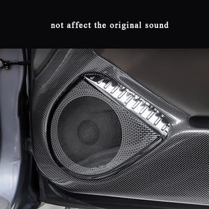 Cubierta de tablero de puerta <span class=keywords><strong>Interior</strong></span> de coche de fibra de carbono para <span class=keywords><strong>Toyota</strong></span> Land Cruiser <span class=keywords><strong>Prado</strong></span> Lc100 <span class=keywords><strong>1998</strong></span> 1999 2000 2001 2002 2003 2004 2005 2006 2007 - Product Image 4