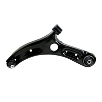 Bras de suspension automatique MASUMA MA-K8005L pour HYUNDAI Ix25 54500-C9000