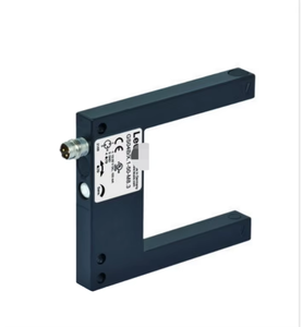 Baru dan asli Gs04b/<span class=keywords><strong>p</strong></span>.<span class=keywords><strong>1</strong></span>-50-m8.3. 50146164 stok Sensor di gudang pengendali pemrograman PLC - Product Image 1