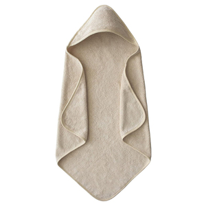 Vente en gros <span class=keywords><strong>de</strong></span> serviettes <span class=keywords><strong>de</strong></span> <span class=keywords><strong>bain</strong></span> bébé, capes à capuche pour enfants, peignoirs, polaire corail épaissie automne et hiver - Product Image 1