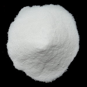 Laurilsulfato de Sodio C12h26o4s. Polvo de SLS CAS 151-21-3 Dodecil Sulfato de Sodio - Product Image 6