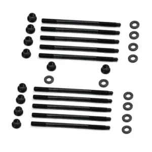 Head Studs kit Untuk Honda B Series Acura K Series Honda K dan B series head stud