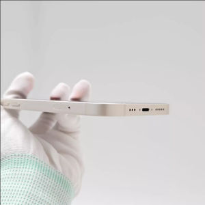 Smartphone Usato Originale di Alta Qualità per <span class=keywords><strong>iPhone</strong></span>, Modelli 13, 13 Mini, 13 Pro Max, Sbloccato, Sistema iOS - Product Image 2