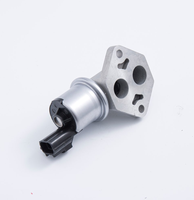 Vanne de régulation d'air de ralenti CX1781 4138506 3TF11450AA 1S7Z9F715CA pour Ford Mondeo Mercury