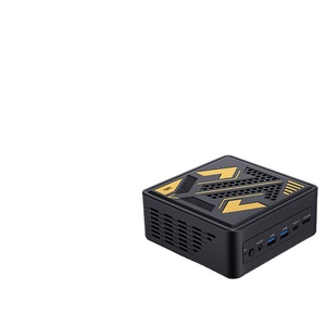 <span class=keywords><strong>Meilleur</strong></span> mini <span class=keywords><strong>PC</strong></span> de jeu OEM Ryzen Mini <span class=keywords><strong>PC</strong></span> AMD Wifi DDR5 Ryzen 7 Mini <span class=keywords><strong>PC</strong></span> 32 Go de RAM 1 To SSD - Product Image 3