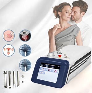 CO2 Máy 5d6d khuôn mặt và cơ thể nâng máy ABS Chất liệu vẻ đẹp Applicator cho tóc Cách sử dụng - Product Image 1