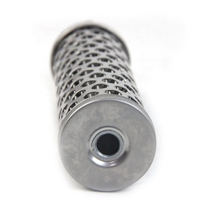 ไฮดรอลิกรอง7719570 0007719570 SH 62306 HY 90637สำหรับเก็บเกี่ยว <span class=keywords><strong>CLAAS</strong></span> จากัวร์<span class=keywords><strong>830</strong></span> - Product Image 4