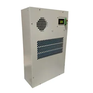 mini 300W evaporative air cooler portable air conditioner for telecom cabinet cooling