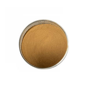 Cistanche Deserticolaエキス10:1 50:1 100:1植物エキス - Product Image 1