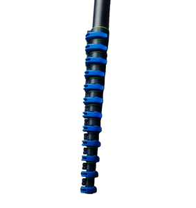 <span class=keywords><strong>Perche</strong></span> <span class=keywords><strong>télescopique</strong></span> en fibre de carbone fabriquée en Chine pour système de nettoyage de fenêtres à alimentation en eau avec rouleau à <span class=keywords><strong>peinture</strong></span>, marque Cner, mât de nettoyage <span class=keywords><strong>télescopique</strong></span> - Product Image 1