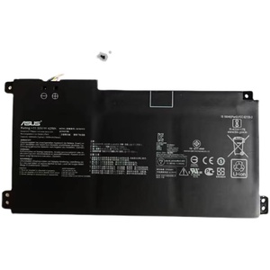Batería Original Genuina para Portátil Asus Vivobook 14 <span class=keywords><strong>E410ma</strong></span> L410ma E410ka E510ka E510ma, Nueva, 3icp5/57/80, B31n1912, 11.55v, 42wh - Product Image 1