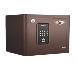 FDX-AD-30V1 30cm - Product Image 1