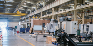 ข้อต่ออเนกประสงค์แบบเฟืองยืดหยุ่น EPG Hydraulic Yox Motor พร้อมข้อต่อแบบหนีบและข้อต่อแบบหน้าแปลนสำหรับระบบส่งกำลัง - Product Image 6