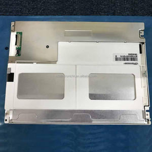 ใหม่ 10.4 นิ้ว 800*600 SVGA อุตสาหกรรม TFT LCD สำหรับอุตสาหกรรมการแพทย์อุปกรณ์ยานยนต์ TM104SDH03 - Product Image 3