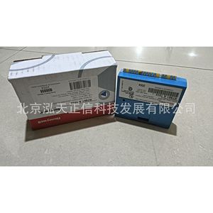 เครื่องขยายเสียงฮันนี่เวลล์ R7861A1034 ของแท้ ราคาแยกจำหน่าย ชดเชยสิบเท่าหากเป็นของปลอม - Product Image 5