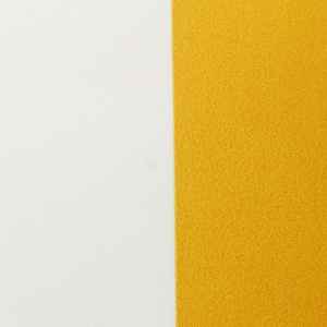 Bandiera da Tavolo dell'Irlanda in Poliestere con Base in Plastica ABS e Asta, Decorazione da Scrivania per Ufficio - Product Image 4