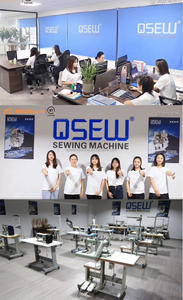 Modello di QS-3020-MW <span class=keywords><strong>macchina</strong></span> maglietta abbottonatura frontale <span class=keywords><strong>macchina</strong></span> da cucire <span class=keywords><strong>polo</strong></span> camicia chiusura frontale <span class=keywords><strong>macchina</strong></span> da cucire - Product Image 5