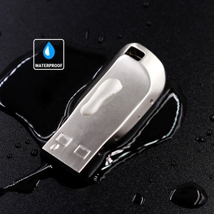 <span class=keywords><strong>Hot</strong></span> Bán Kim Loại <span class=keywords><strong>USB</strong></span> Ổ Đĩa Flash 64GB 32GB 16GB 8GB Bộ Nhớ Flash <span class=keywords><strong>USB</strong></span> <span class=keywords><strong>Stick</strong></span> 128GB pendrive Với Logo In Ấn - Product Image 6