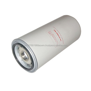 ตัวกรองแยกน้ำมันเครื่องอัดอากาศ Mengma วัสดุใยแก้ว 46853107 - Product Image 5
