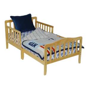 Venta al por mayor muebles de dormitorio cama de bebé con cajones con <span class=keywords><strong>cuna</strong></span> popular al por mayor - Product Image 5
