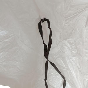 1 tonne chimique Fibc Bulk Bag Tonner Bags pour maïs plastique Super Sack Construction sable <span class=keywords><strong>pierre</strong></span> café bé<span class=keywords><strong>ton</strong></span> <span class=keywords><strong>chaux</strong></span> <span class=keywords><strong>sac</strong></span> - Product Image 2