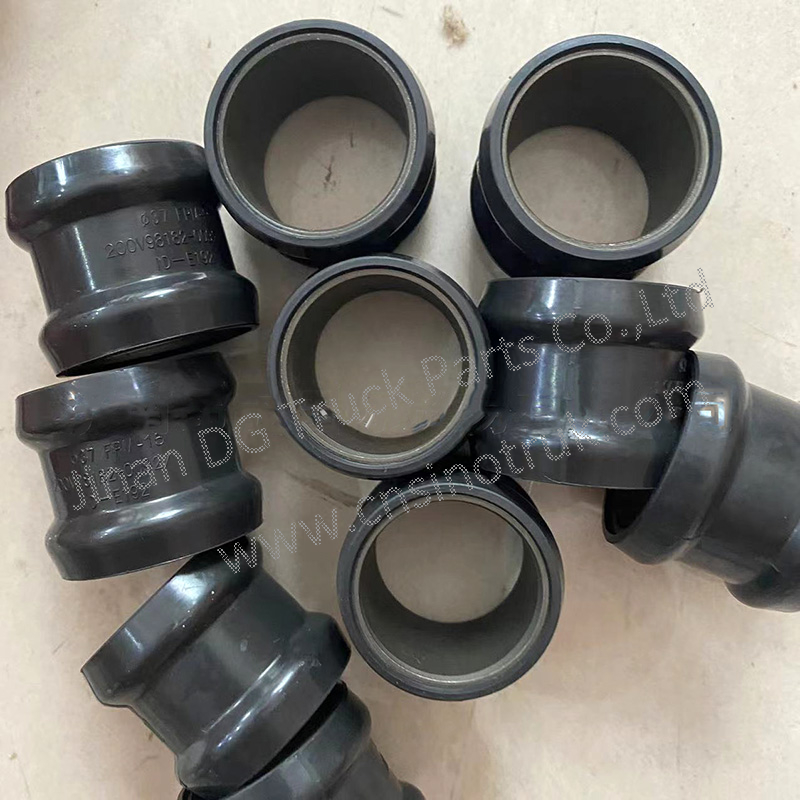 dilaさん専用 Fuel Pressure Regulator 095420-0260 8-97318691-0 0954200260