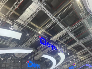 Deye 10.2KWh LiFePO4 Powerwall 51,2 В 200AH система хранения 10KWH солнечная батарея хорошего качества по лучшей цене - Product Image 5