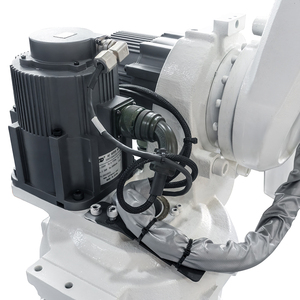 6 Dof 자동 페인팅 로봇 6 축 로봇 암 10kg 자동 페인트 라인 용 협업 산업용 암 - Product Image 4