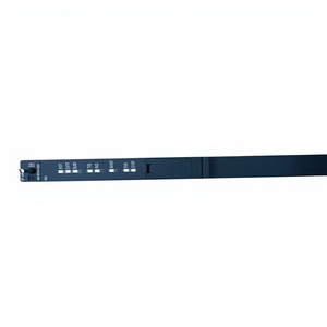 โปรเซสเซอร์สื่อสารสินค้าคงคลังดั้งเดิม CP 443 1 6GK7443 1EX30 0XE0 6GK74431EX300XE0/OXEO  ตัวควบคุมโปรแกรม PLC - Product Image 6