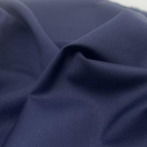 Venta Directa de Fábrica Textil, Tela Anti-Mosquitos de Canalé 100% Algodón de 150g/m, Certificada por Oeko-Tex, para Uso Hospitalario en Niños y Toldos - Product Image 2