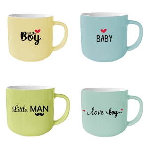 Customized Professional Vintage Ceramic Coffee <b>Cup</b> Aesthetic Business Gift Wholesale Ceramic Coffee <b>Cup</b> - Product Image 6