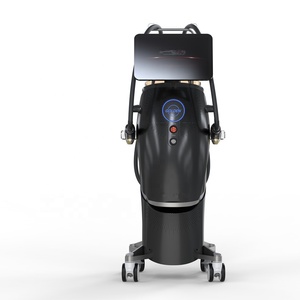 Épilation permanente au laser diode 808 nm, nouvelle conception brevetée 2026, usage commercial, 1200 W, haute puissance, Beijing Goldenlaser - Product Image 5