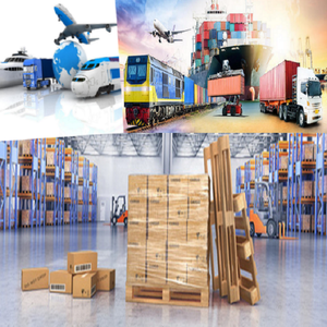 Transporte marítimo barato Yiwu agente de envío China a Panamá Haití <span class=keywords><strong>Jamaica</strong></span> El Salvador Puerto Rico Bolivia - Product Image 6